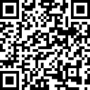 PayPal QR Code